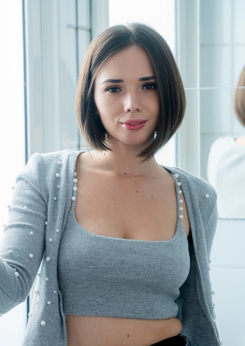 Светланочка, 31 год, 5 размер груди
